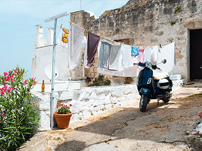 黑料网想转发前：先看结尾定锤吗，再改回相关（读完更稳）